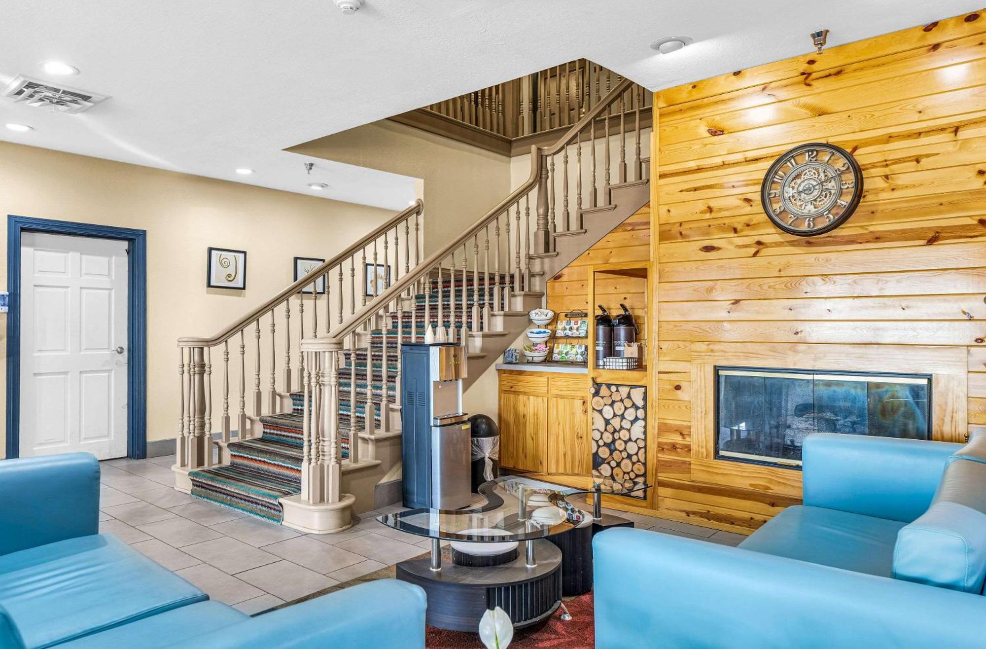 Country Inn & Suites By Radisson, Decatur, Il Luaran gambar